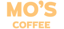 MO'S Coffee